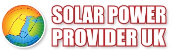 solarpowerprovideruk